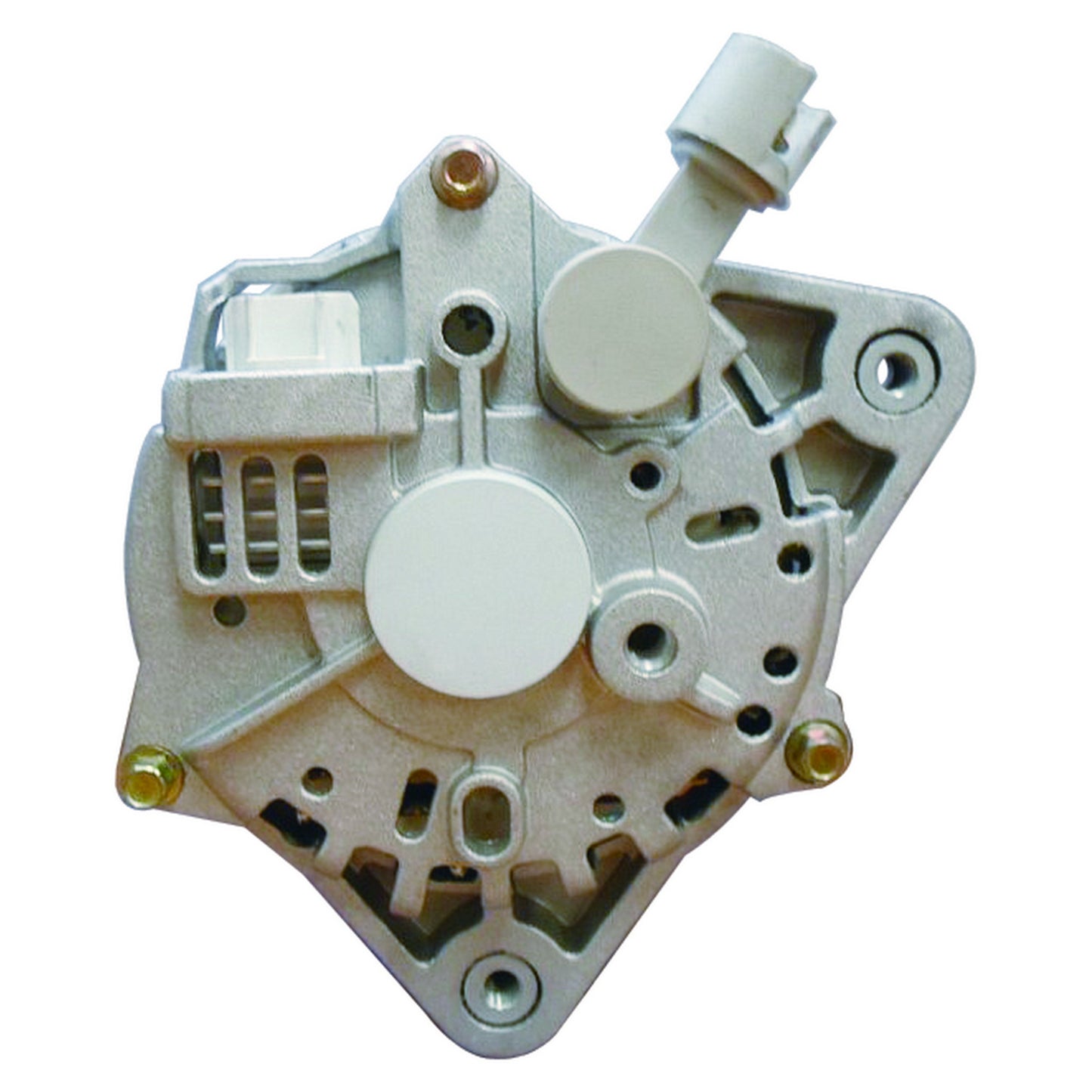 WAI Alternator 8260R image 5