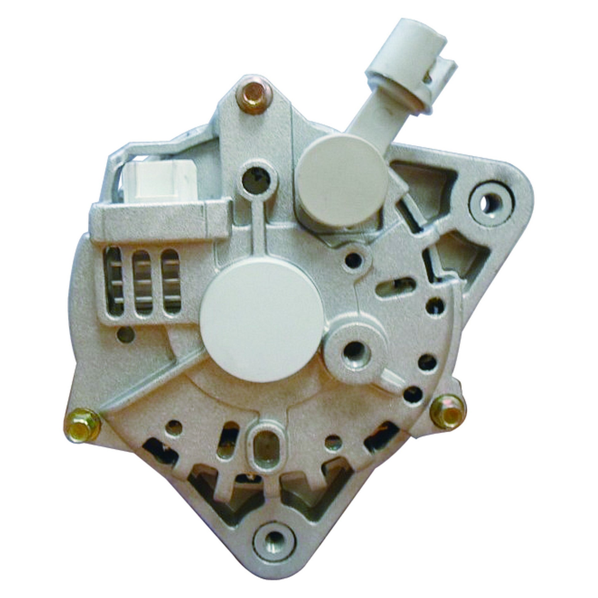 WAI Alternator 8260R image 5