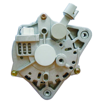 WAI Alternator 8260R image 5