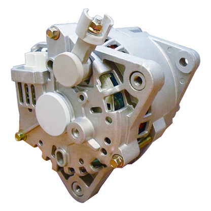 WAI Alternator 8260R image 6