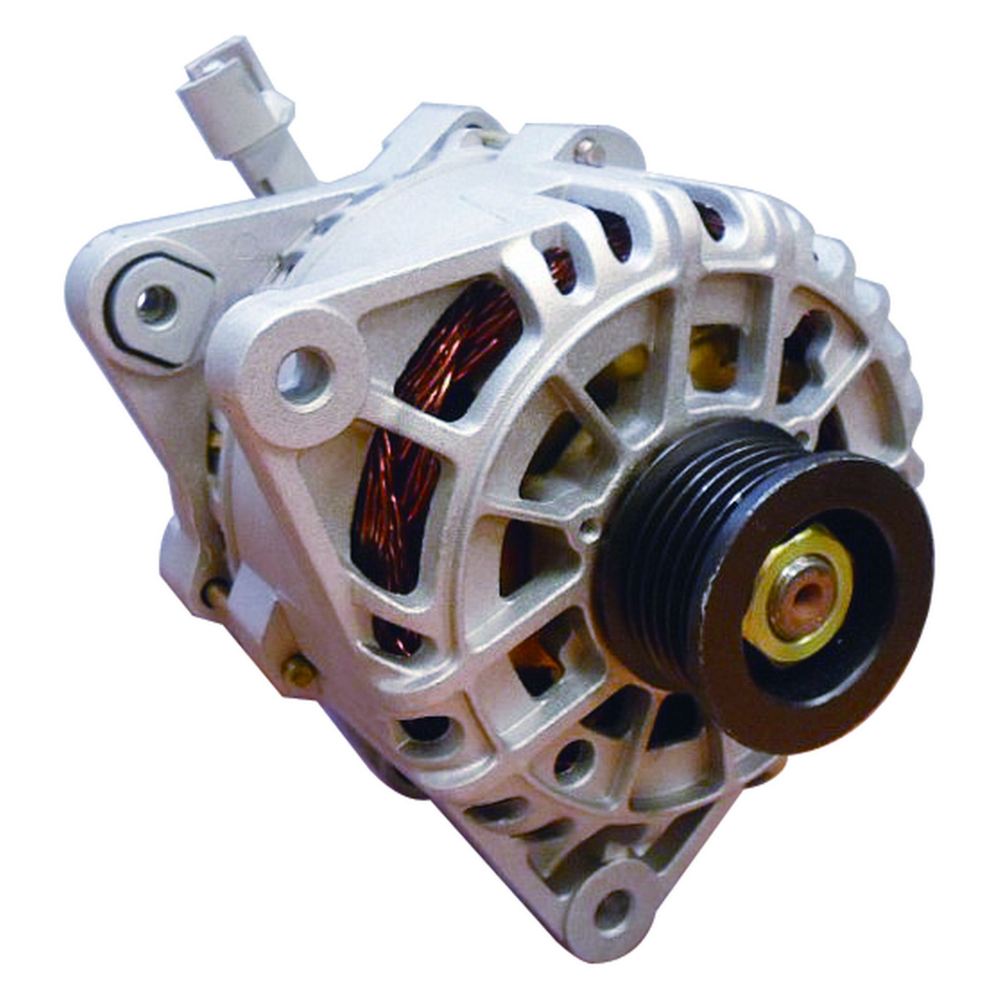 WAI Alternator 8260R main image