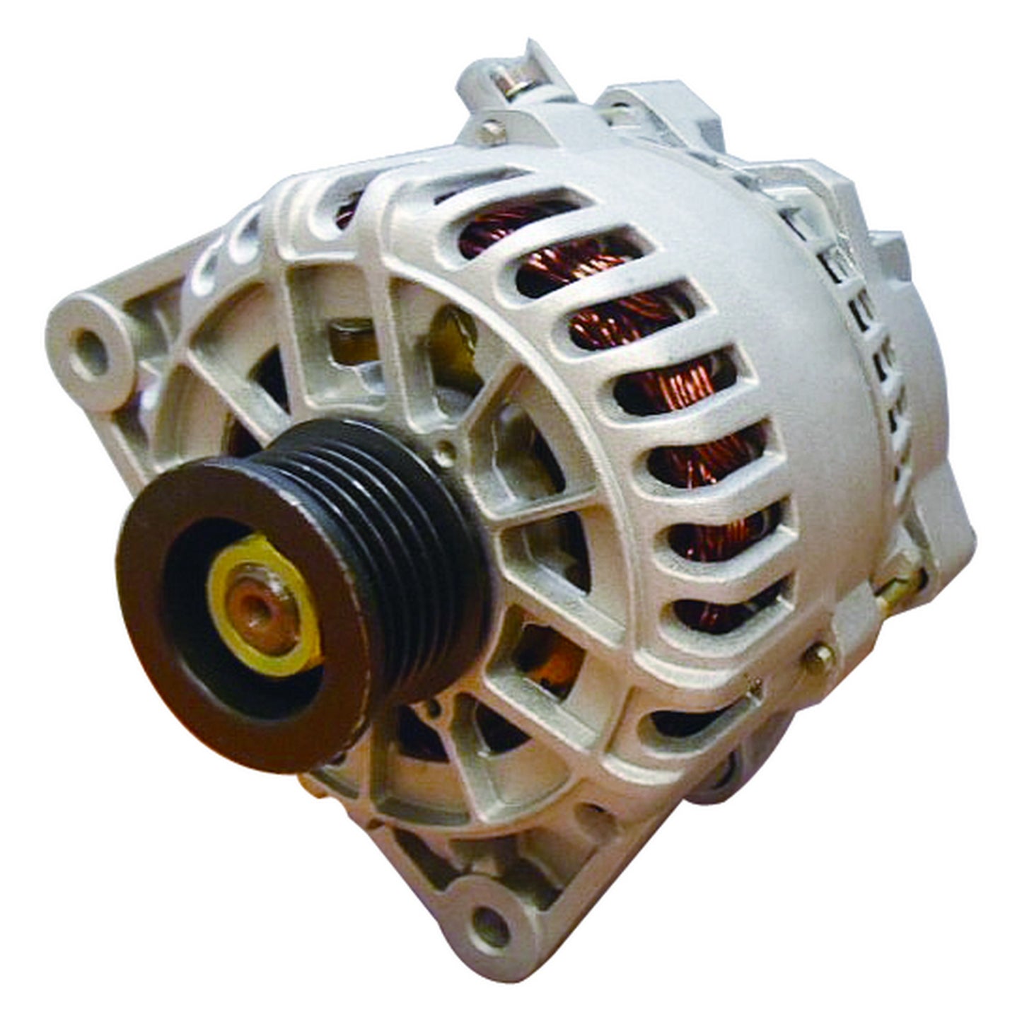 WAI Alternator 8260R image 2
