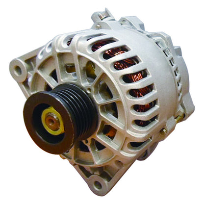 WAI Alternator 8260R image 2