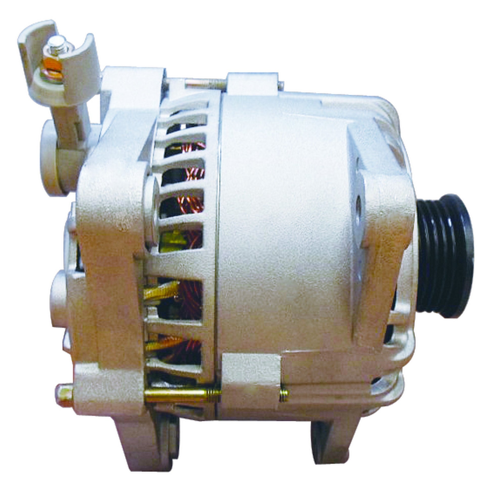 WAI Alternator 8260R image 3