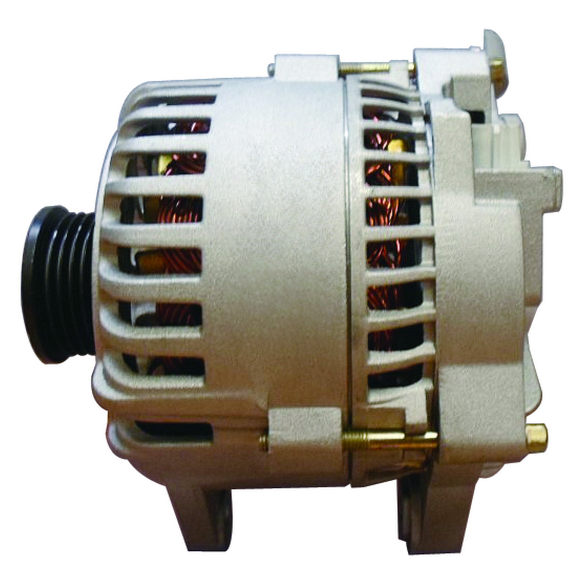 WAI Alternator 8260R image 4