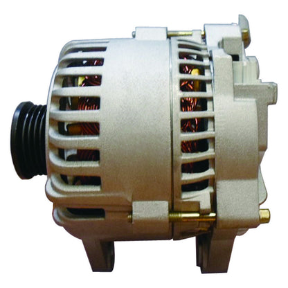 WAI Alternator 8260R image 4