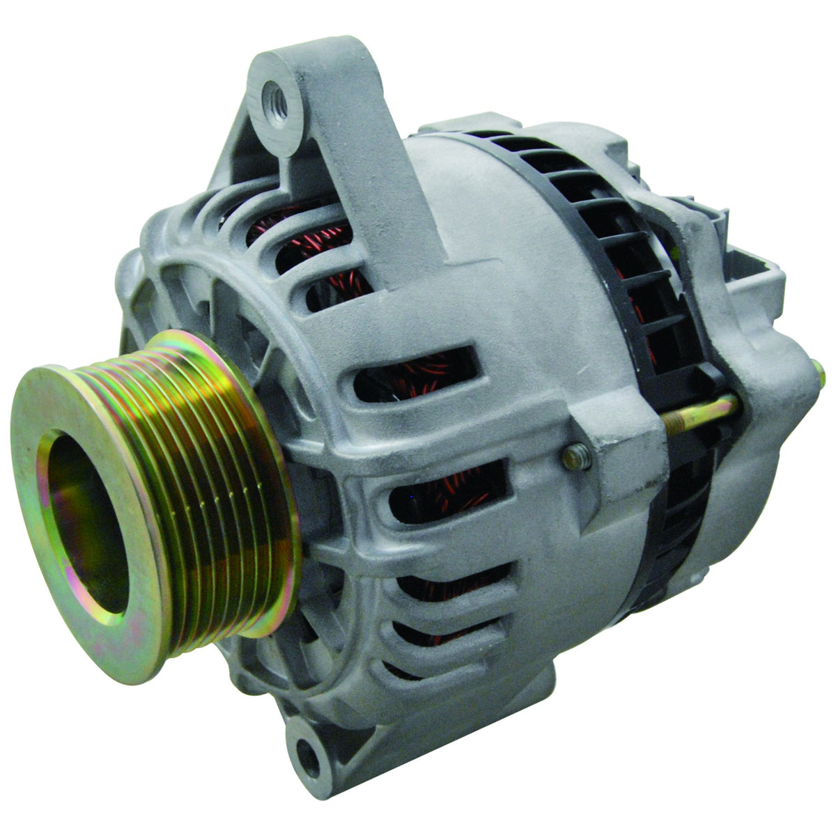 WAI 8262N