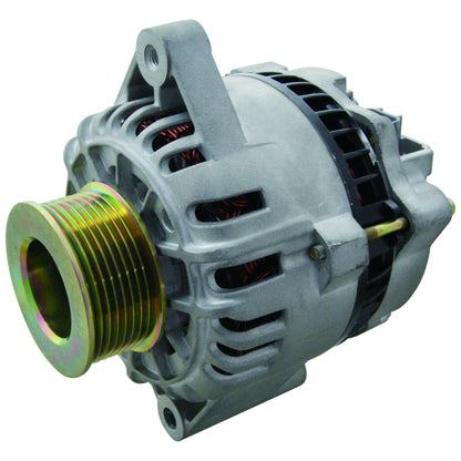 WAI 8262N