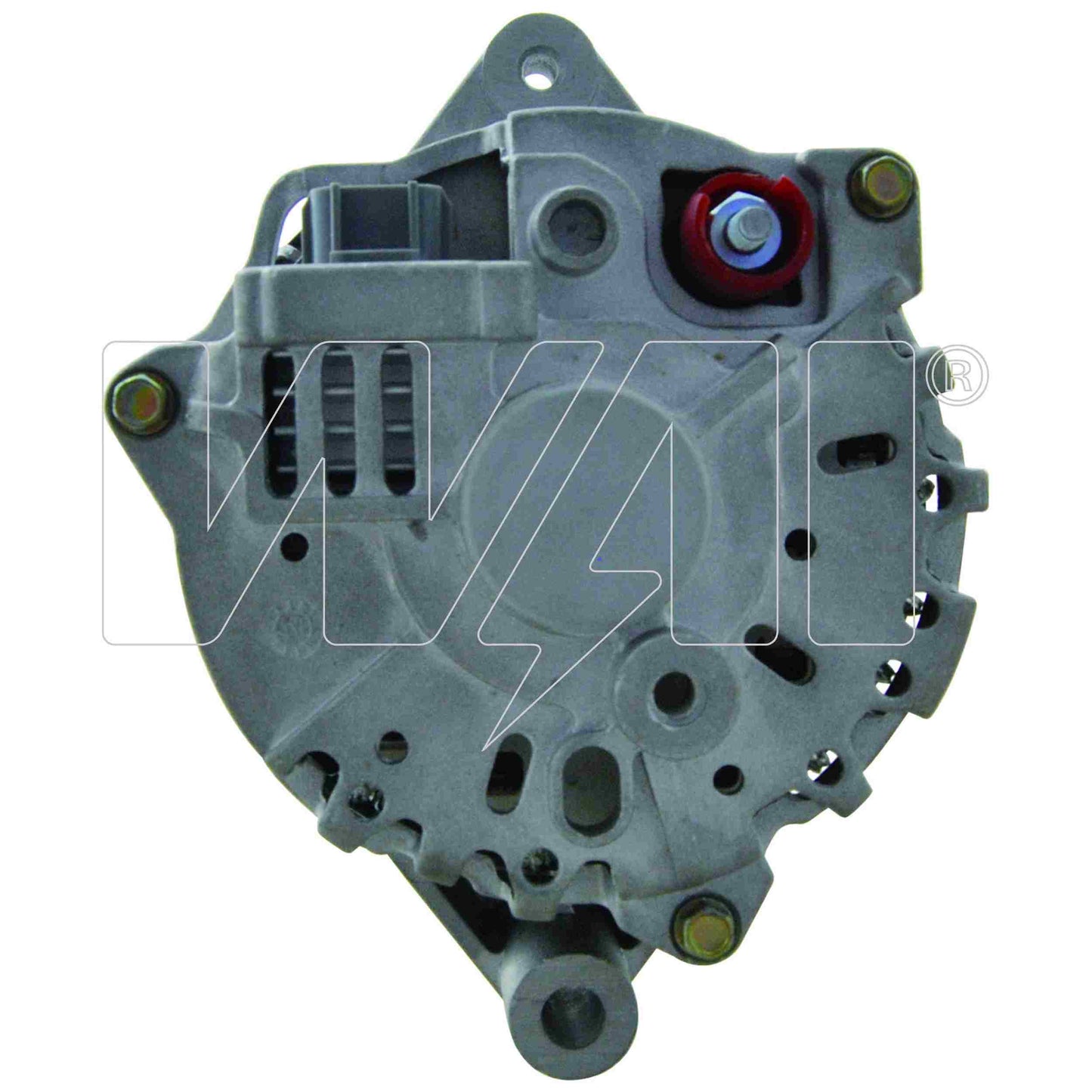 WAI 8262N