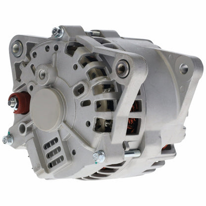 WAI 8265N