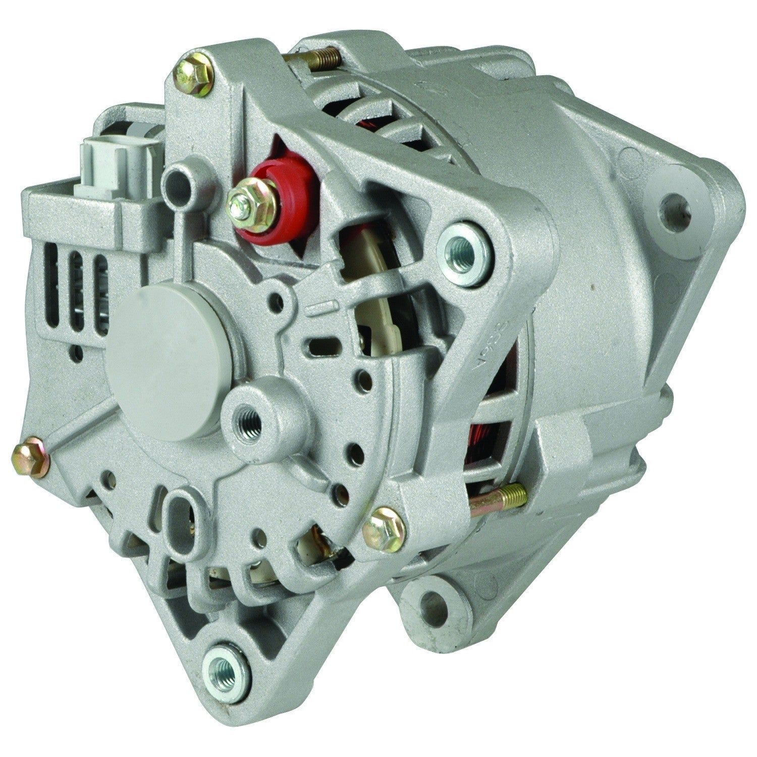 WAI Alternator 8265R image 6