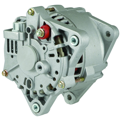 WAI Alternator 8265R image 6