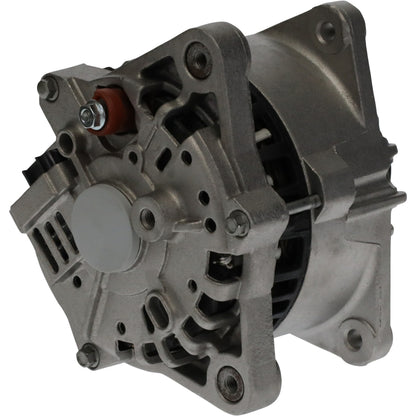 WAI Alternator 8265R image 7