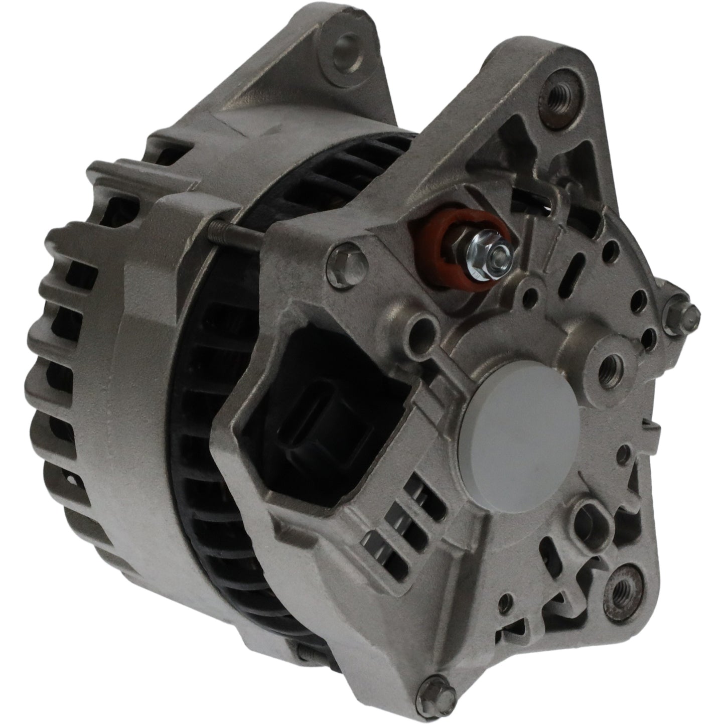 WAI Alternator 8265R image 8