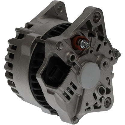 WAI Alternator 8265R image 8