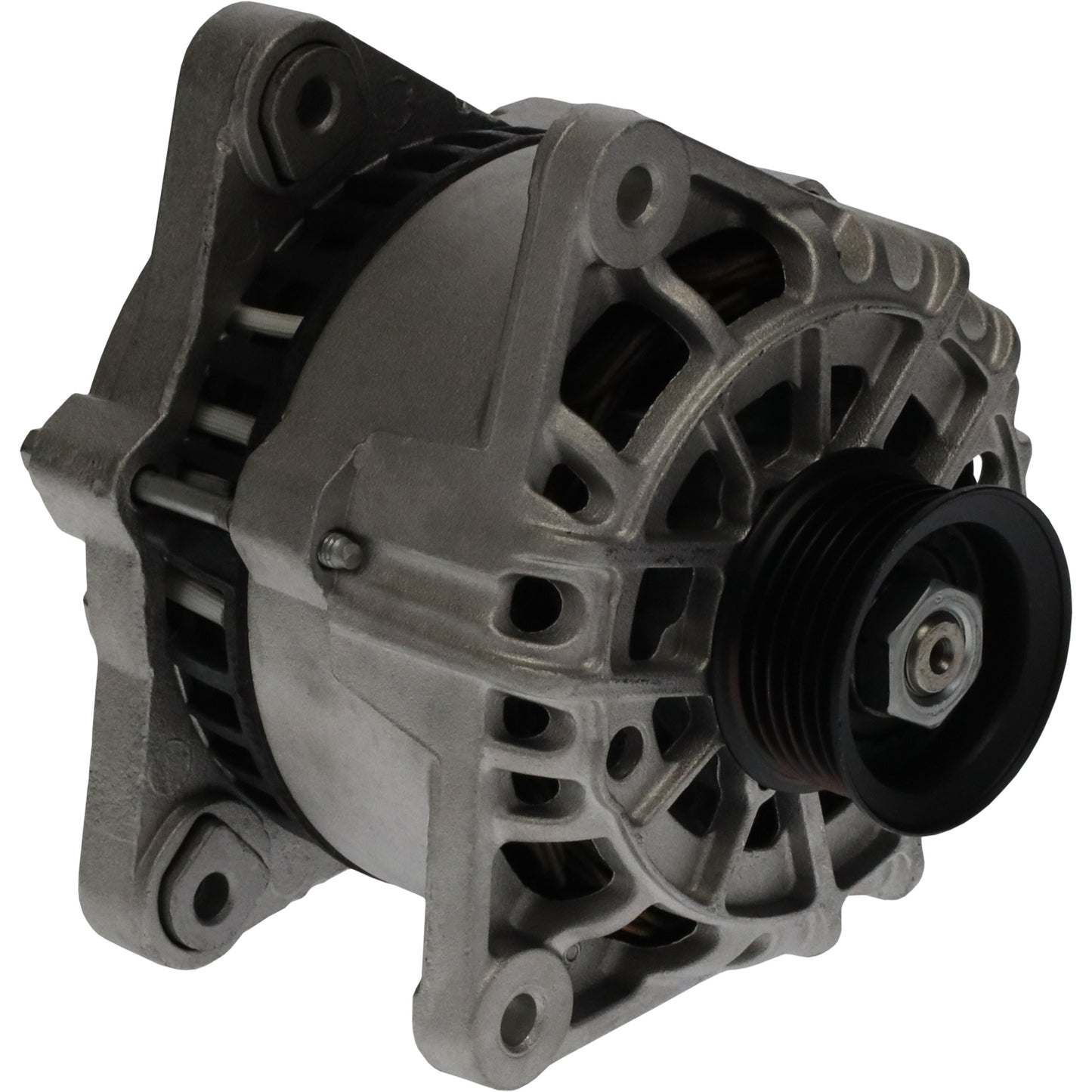WAI Alternator 8265R main image