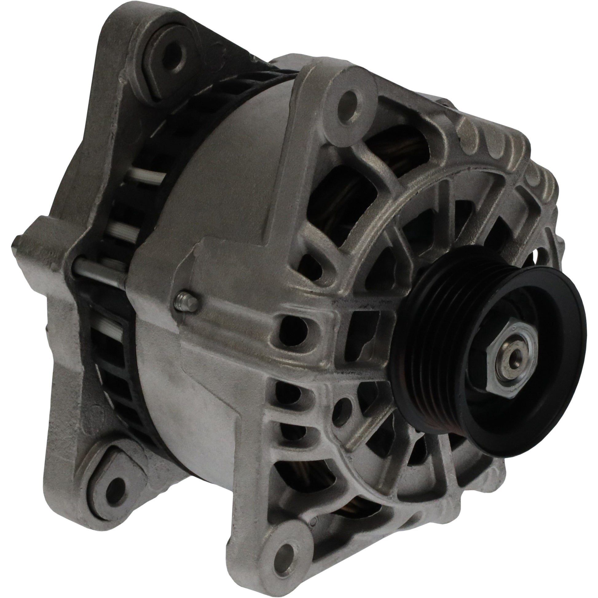 WAI Alternator 8265R main image