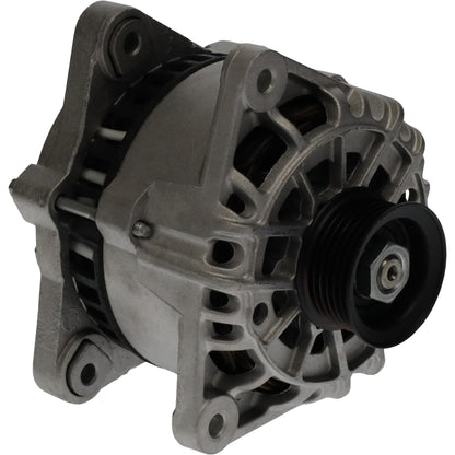 WAI Alternator 8265R main image