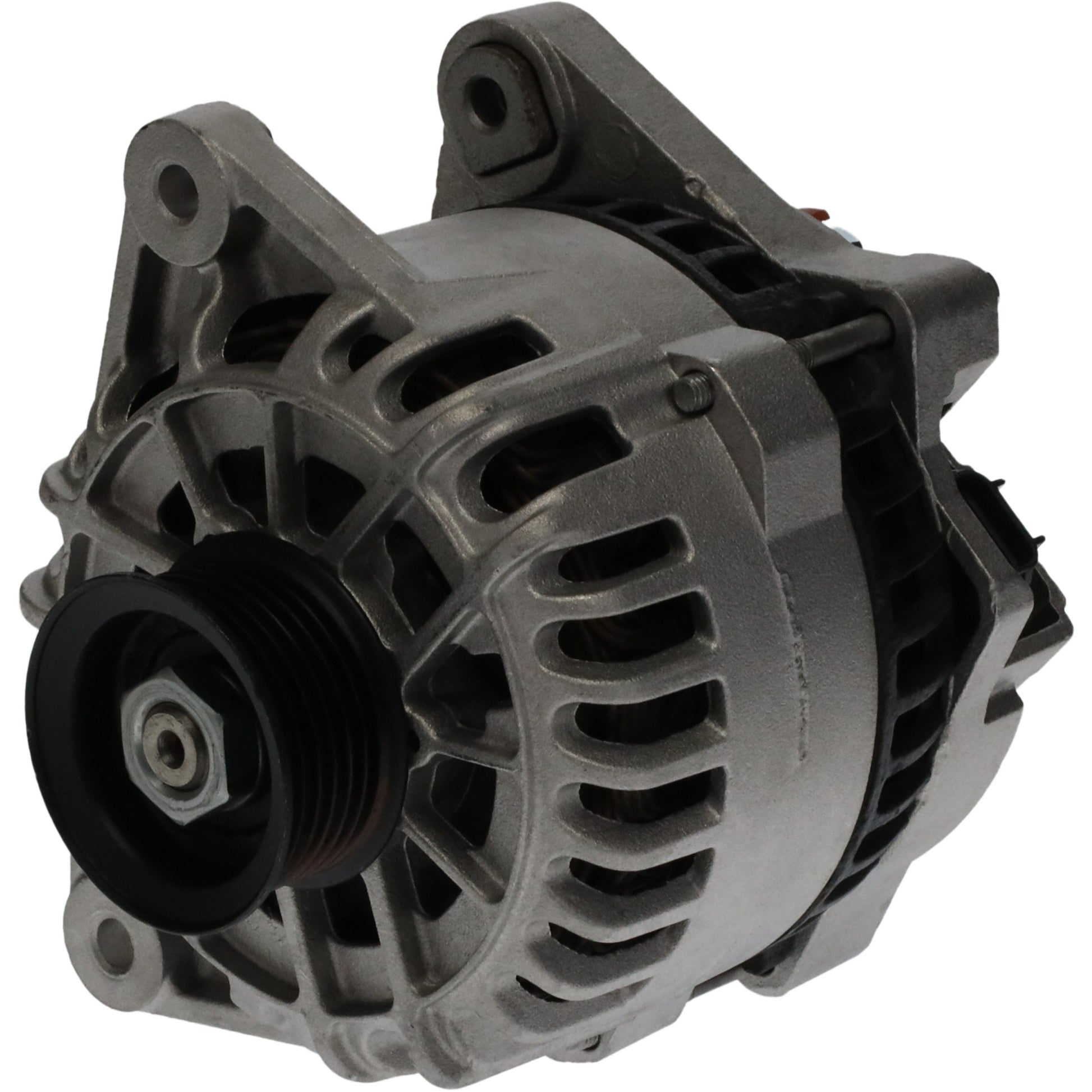WAI Alternator 8265R image 2