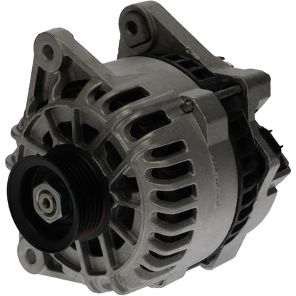 WAI Alternator 8265R image 2