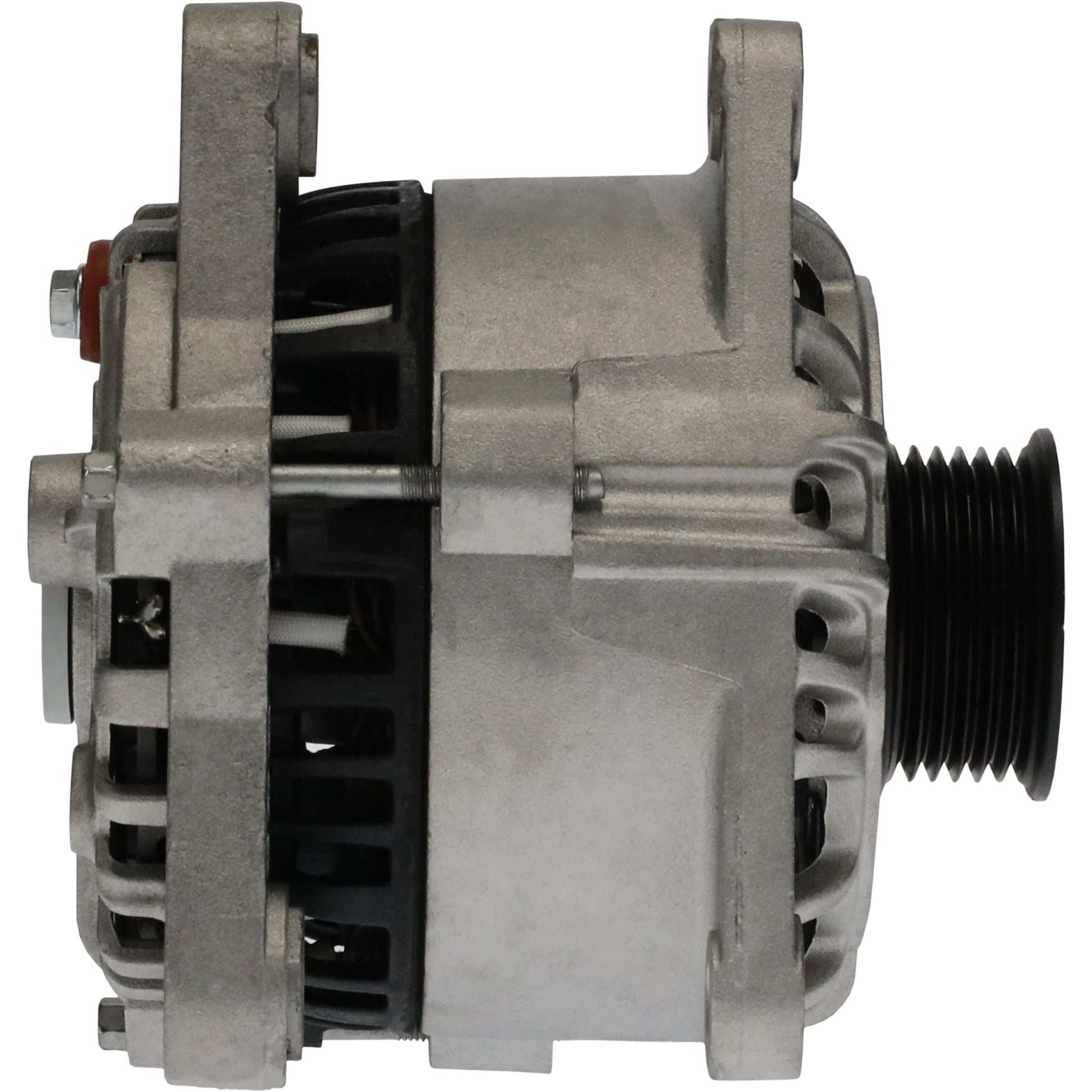 WAI Alternator 8265R image 4