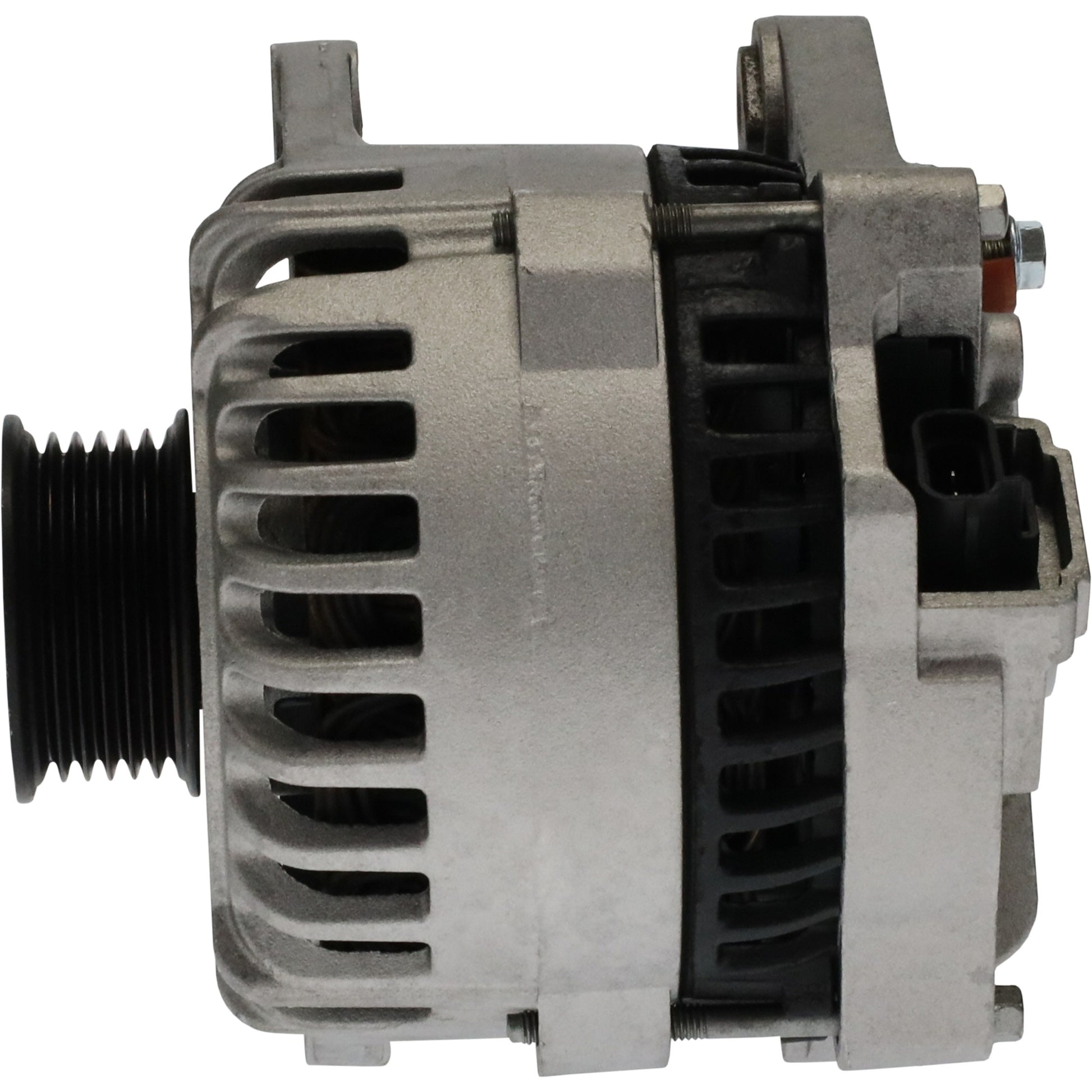WAI Alternator 8265R image 5