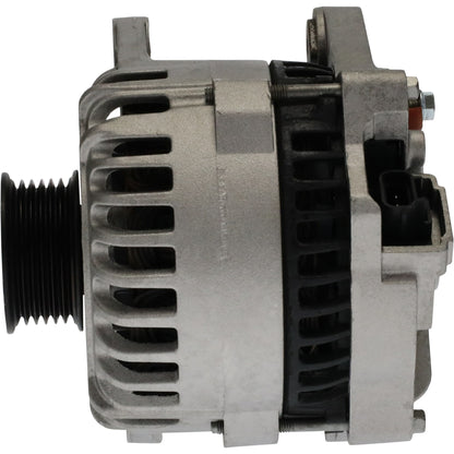 WAI Alternator 8265R image 5