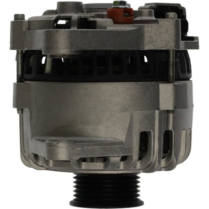 WAI Alternator 8265R image 3