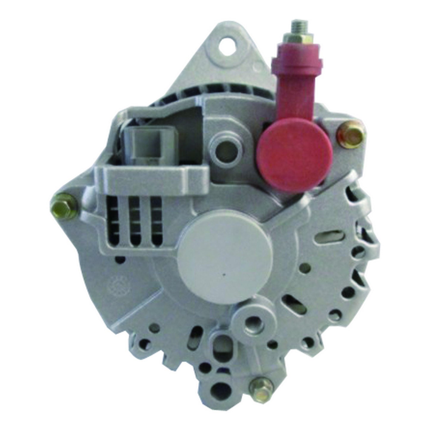 WAI Alternator 8266R image 5