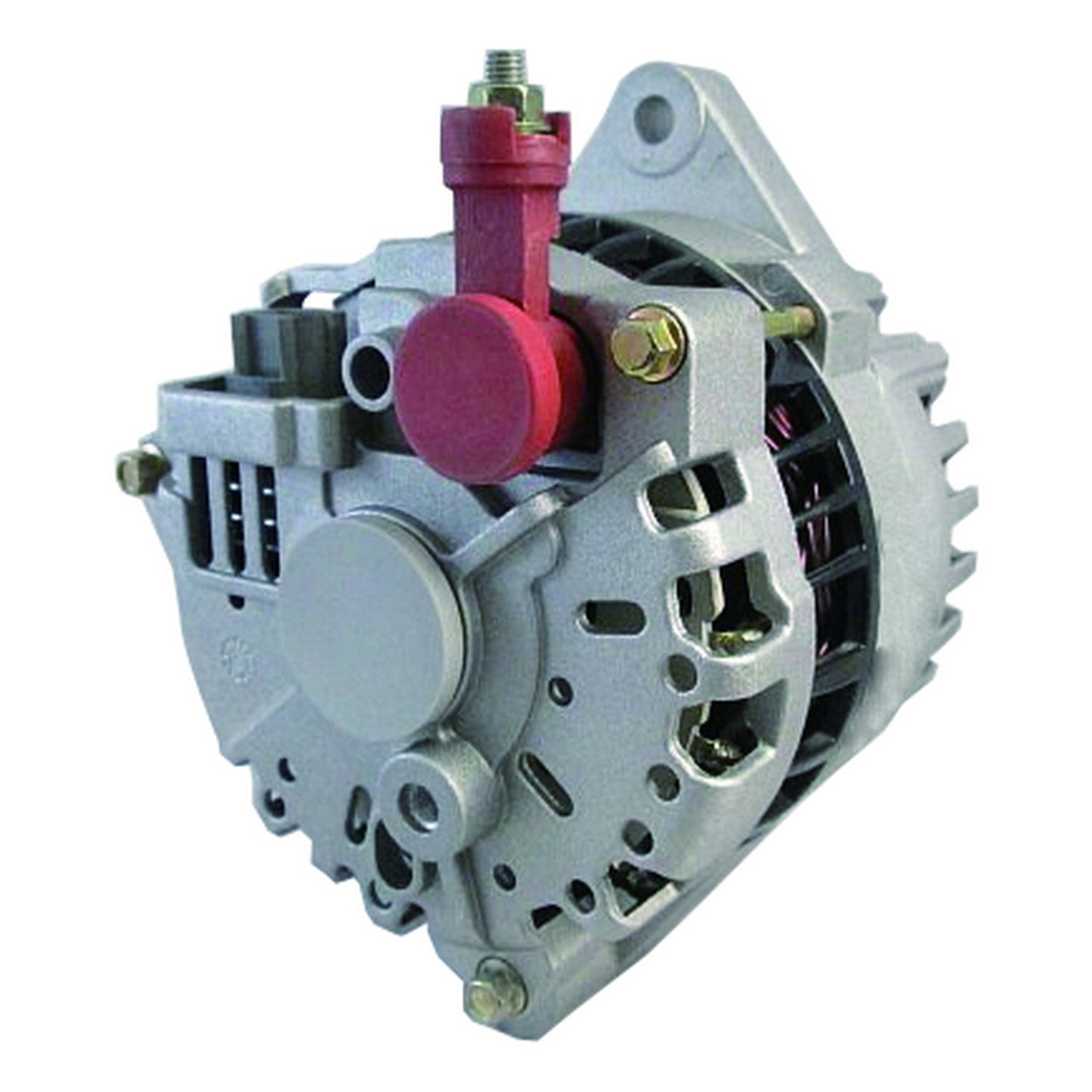 WAI Alternator 8266R image 6