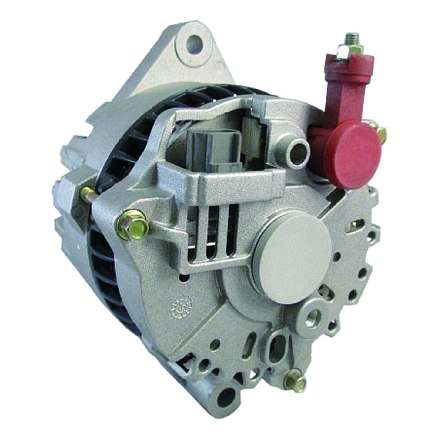 WAI Alternator 8266R image 7