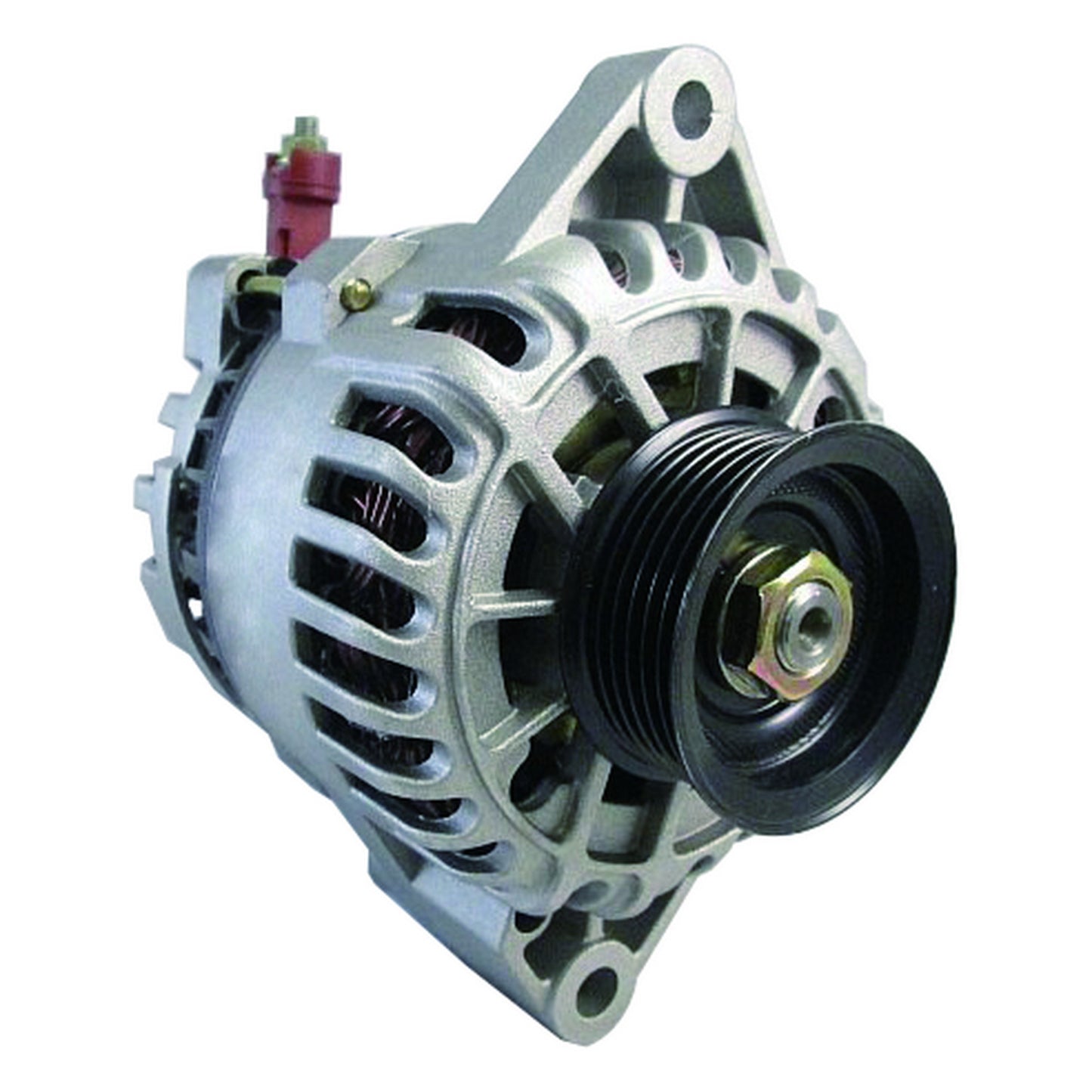 WAI Alternator 8266R main image