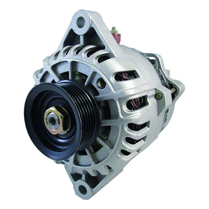 WAI Alternator 8266R image 2