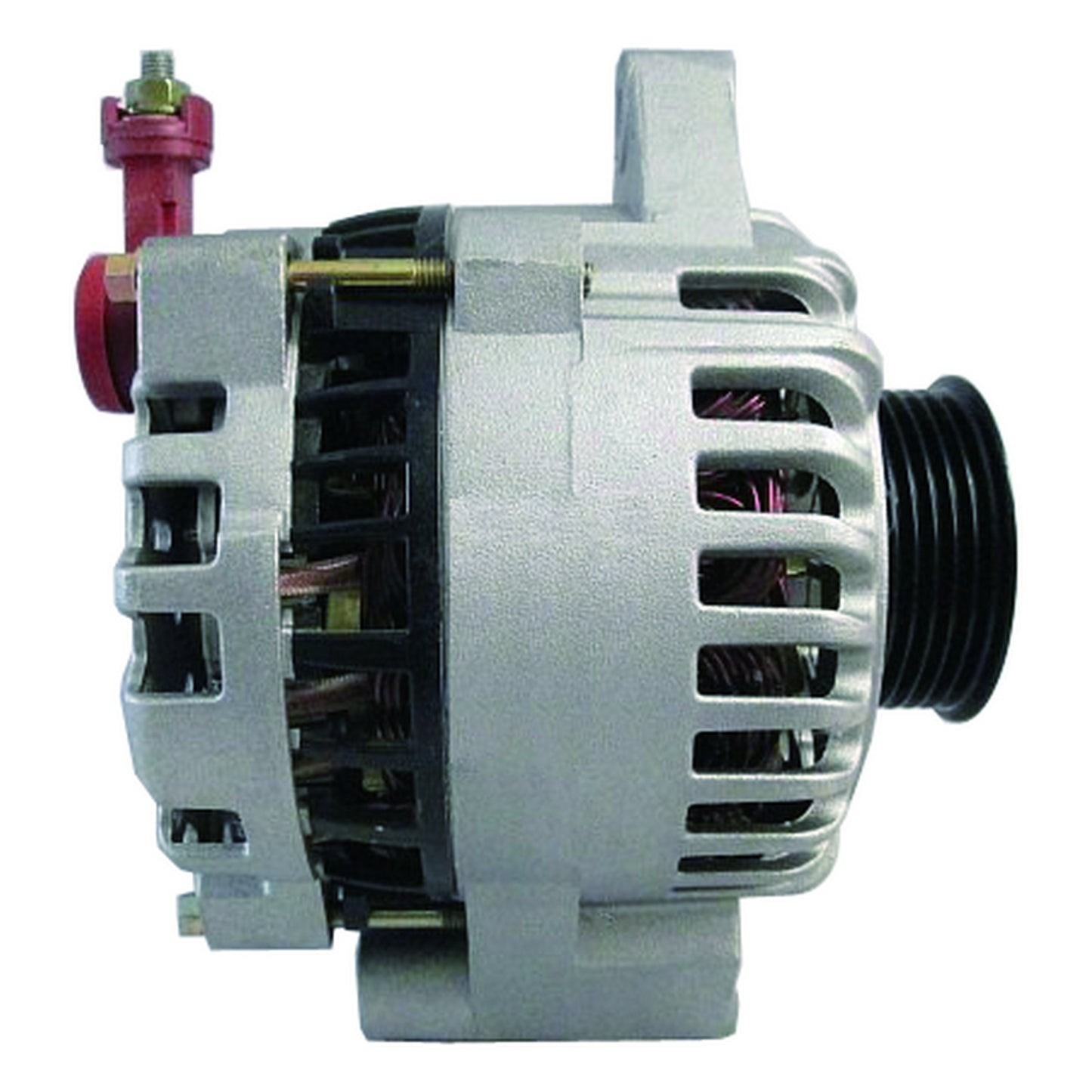 WAI Alternator 8266R image 3