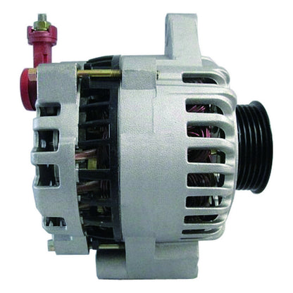 WAI Alternator 8266R image 3