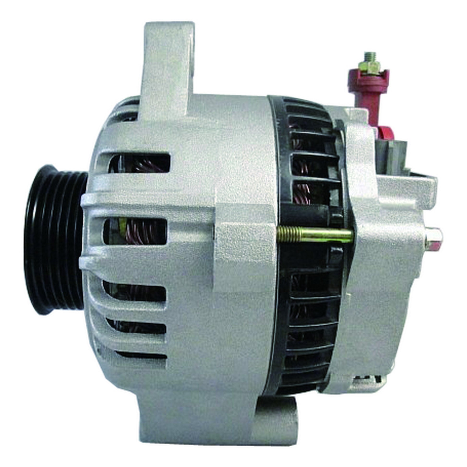 WAI Alternator 8266R image 4