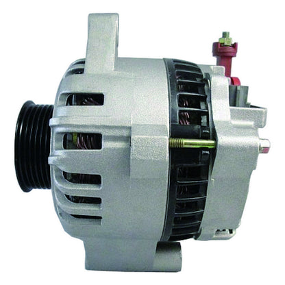WAI Alternator 8266R image 4