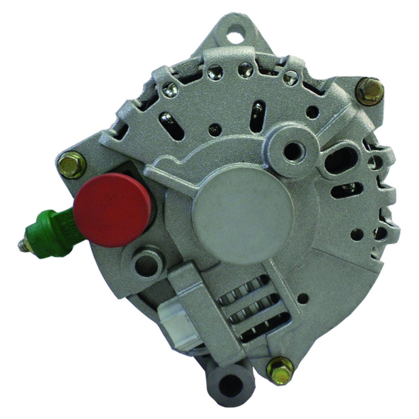 WAI Alternator 8268R image 5