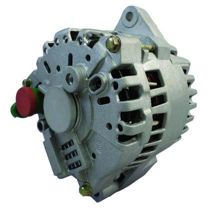 WAI Alternator 8268R image 6