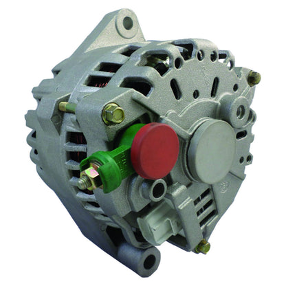 WAI Alternator 8268R image 7