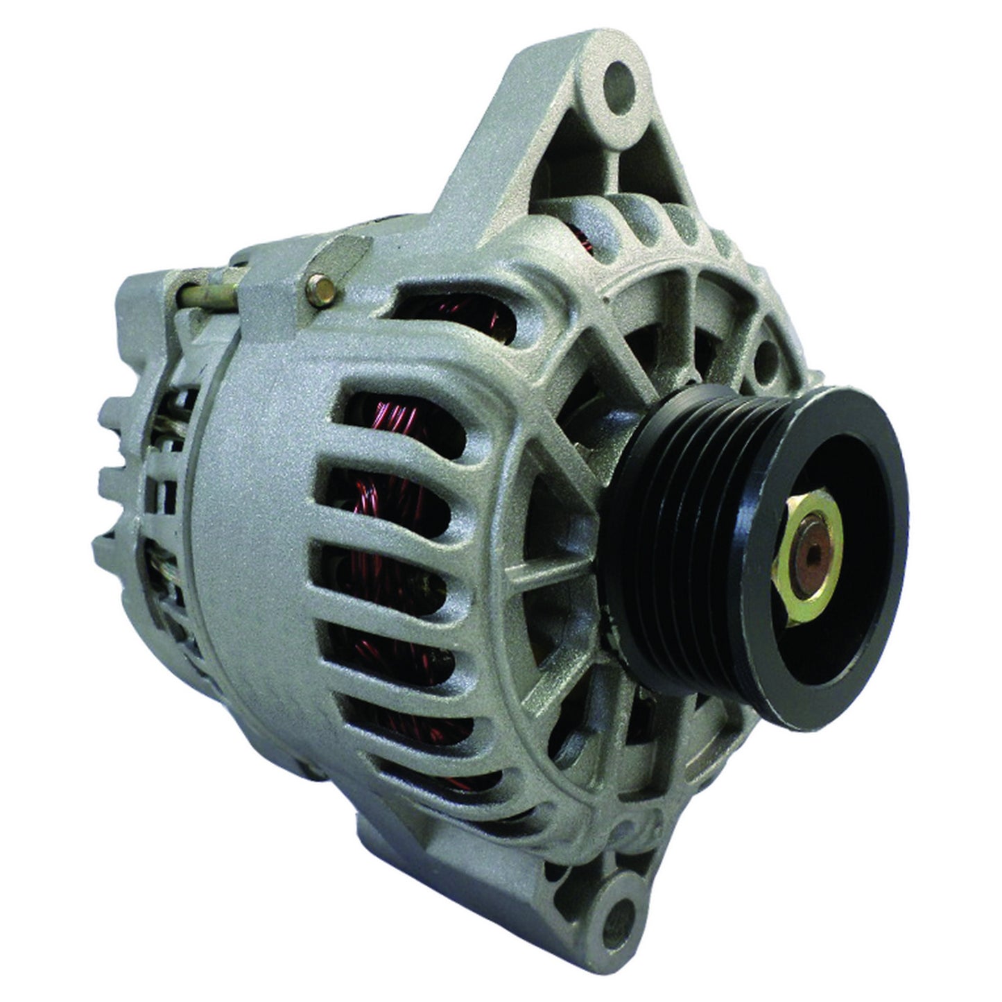 WAI Alternator 8268R main image
