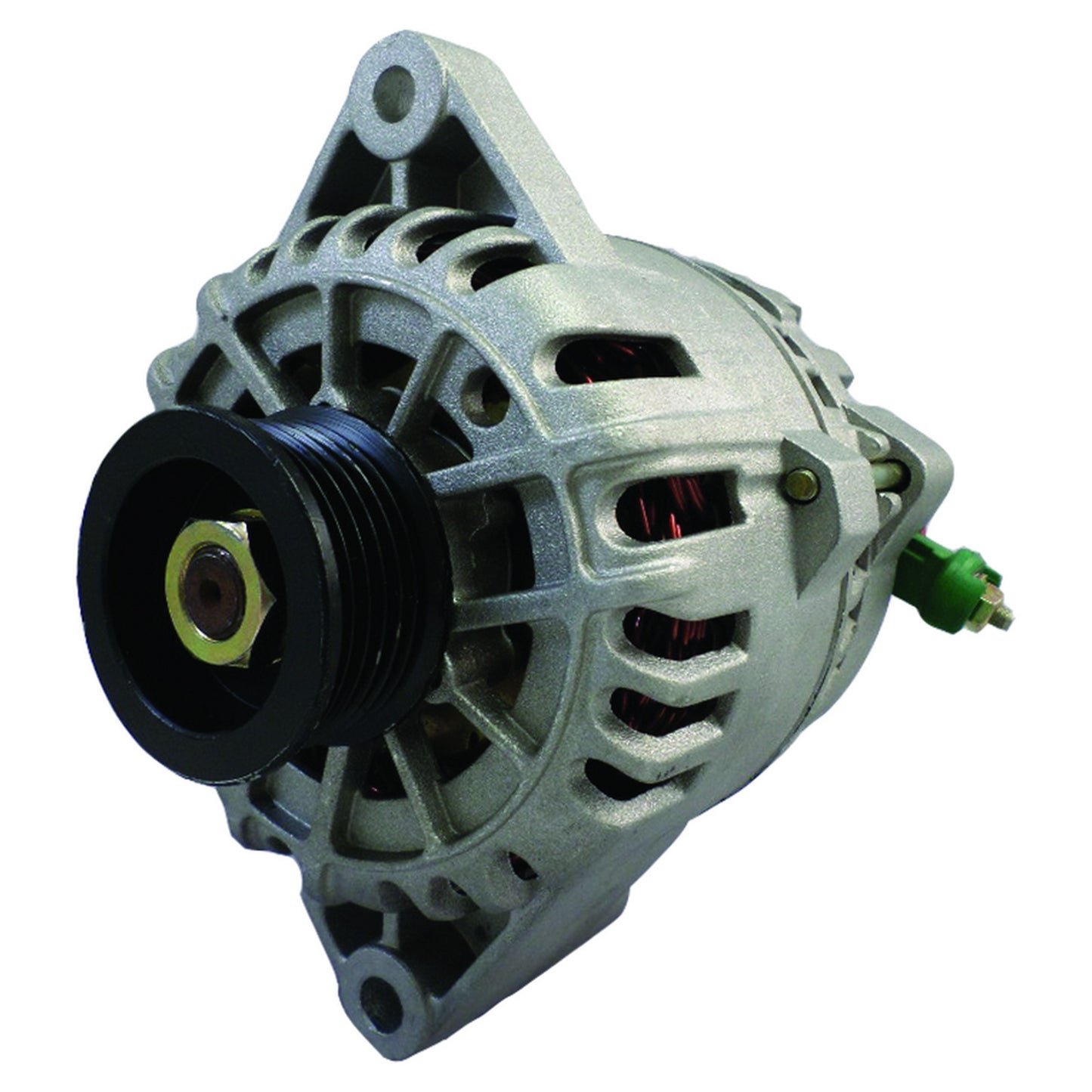WAI Alternator 8268R image 2
