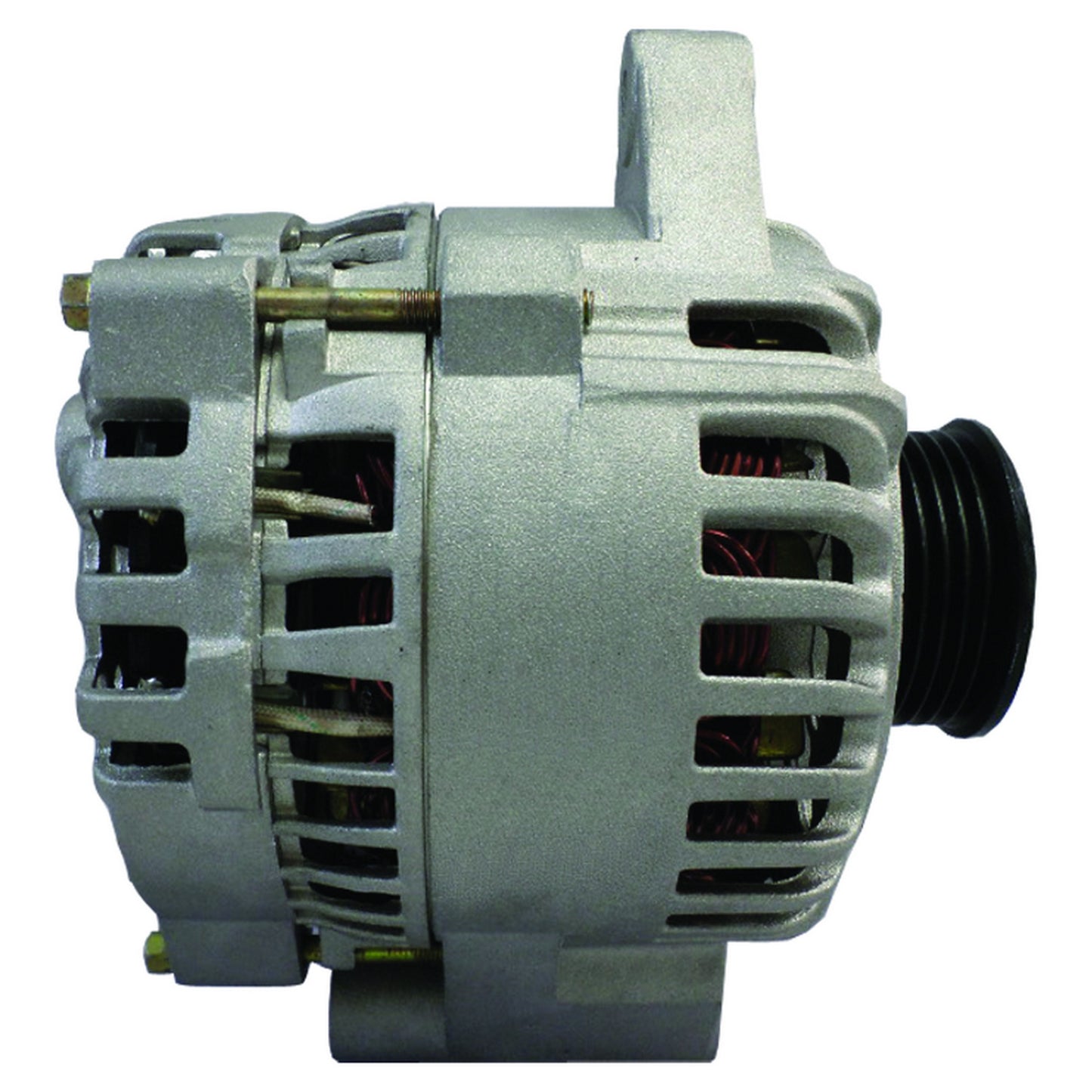 WAI Alternator 8268R image 3