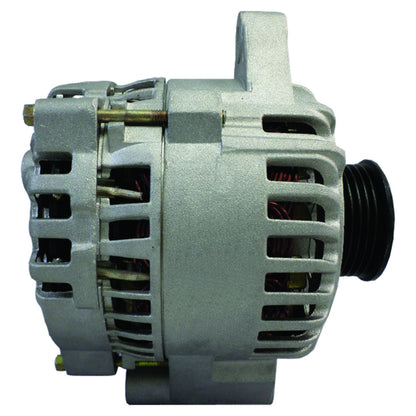 WAI Alternator 8268R image 3