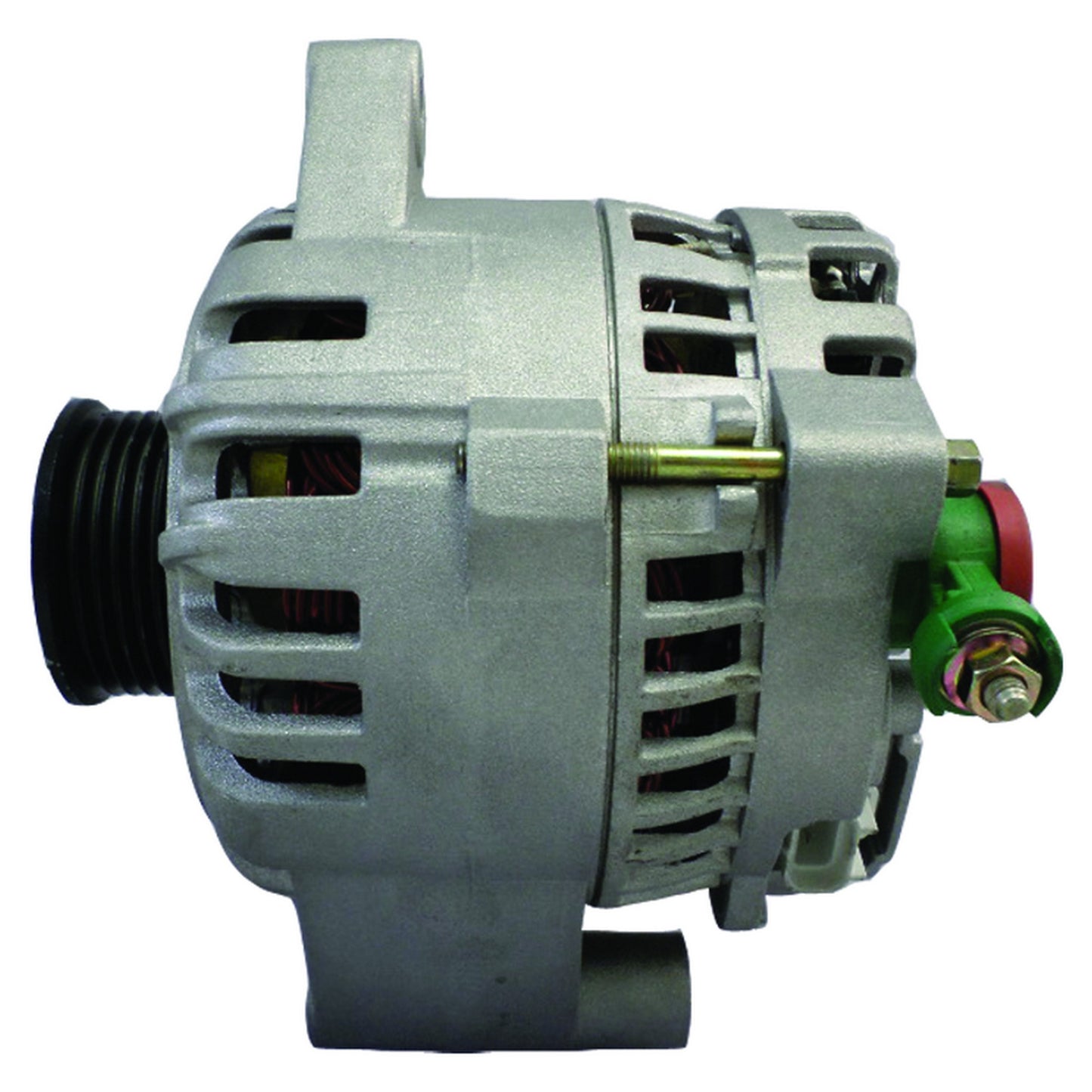 WAI Alternator 8268R image 4