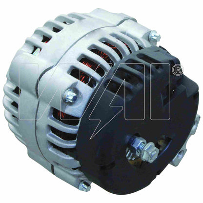 WAI 8275N