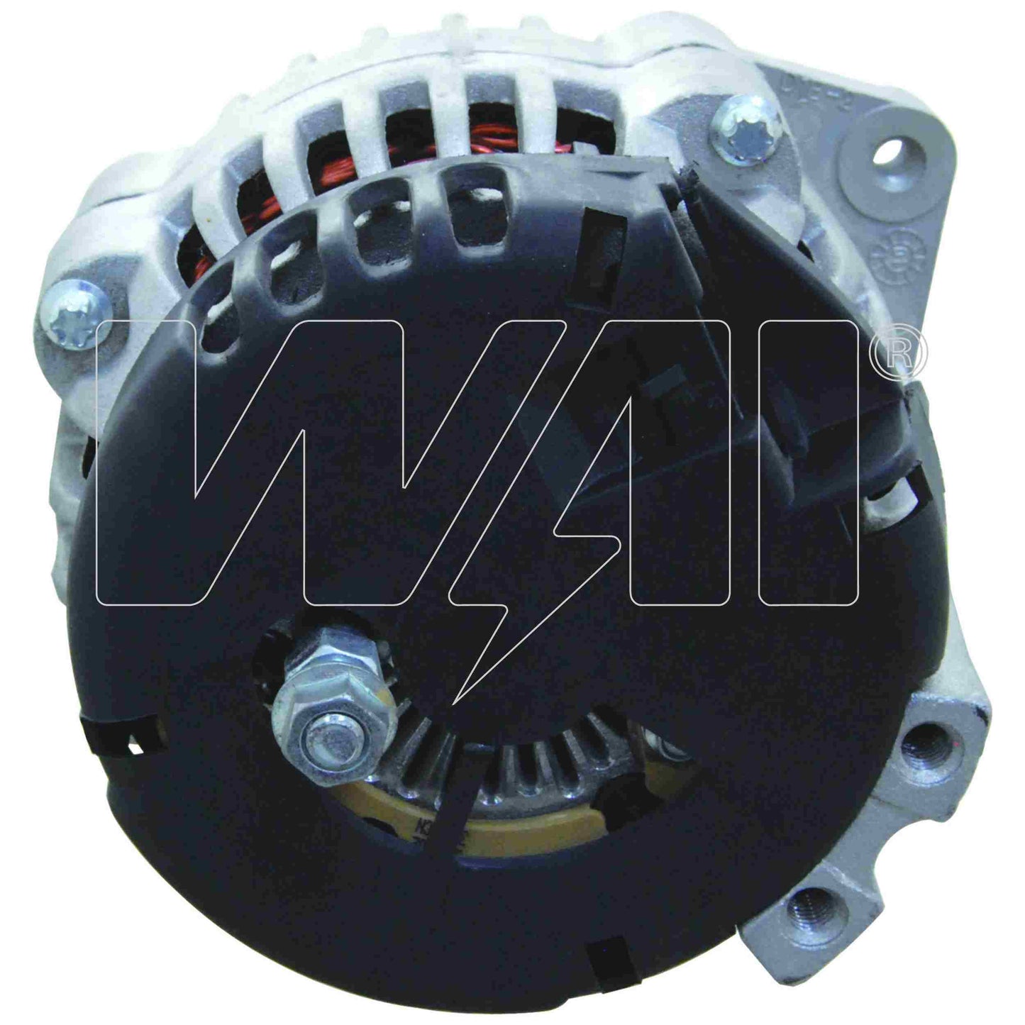 WAI 8275N