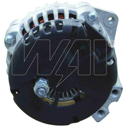 WAI 8275N