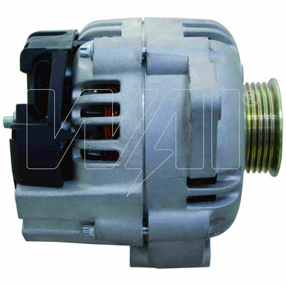 WAI 8275N