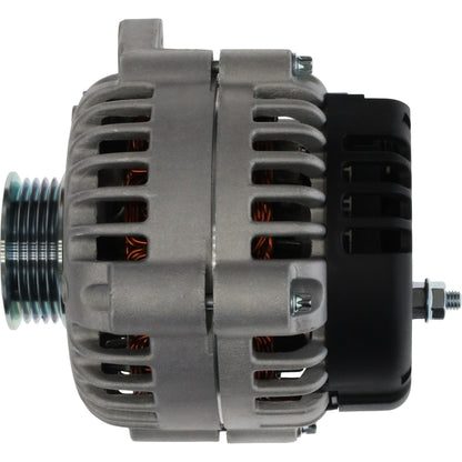 WAI 8275N